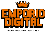 EmporioDigital.co